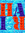 Hari Manev