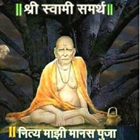 Pramod Shirasekar