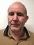 Paul Hopkins