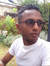 Abdul