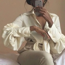 Мария Машанло