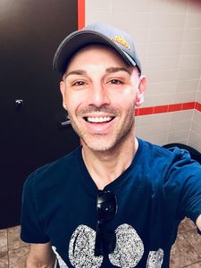 Anthony Sclafani