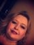 Sherie Lundmark