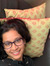 Shubhra