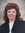 Judy Kelly | 16 comments