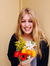 Dayna D...