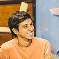 João Lucas