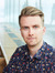 Matias Koskinen