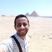 Omar Elwahab