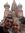 Andreas Pagounis | 7 comments