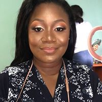 Toju Oyor