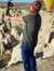 MOHAMED...