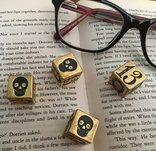 Ellen (thereadingrendezvous)