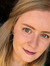 Rebecca Viner