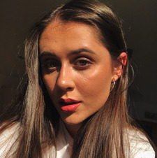 Chloe