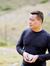 nguyenh...