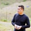 nguyenhuybinh