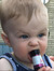 Cody