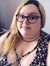 Charlotte Mosher