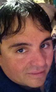 Walker Caskey