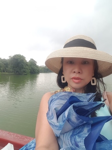 Tuyet Duong