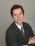 Brian Rose