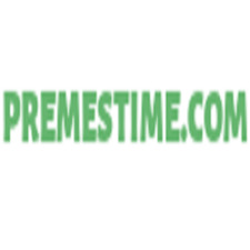 Premestime.Com