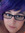 Jemma (misschocobo) | 34 comments