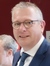 Joris V...