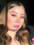 Paloma Villasenor