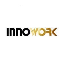 The Innowork