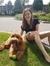 Amandine