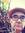 Garry Nixon (garrynixon) | 45 comments