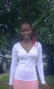 Simiyu Centrine