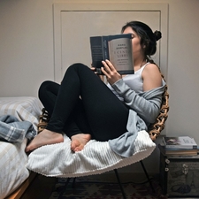 Mariachiara Zanichelli