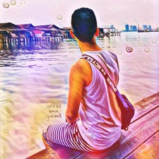 Minh Nguyen