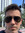 Emiliano Rolon | 1 comments
