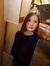 Ieva Kr...