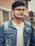 Rajesh Budhathoki