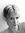 Adele Clagett | 4 comments