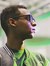 Mohammed Babiker