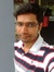 Sanjay ...
