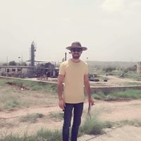 Asad Zaman