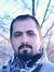 Hussam ...