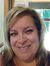 Christine Bradshaw