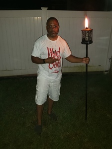 Mallah-Divine Mallah