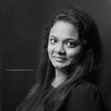 Aarohi