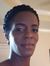 Shileshia Goetz