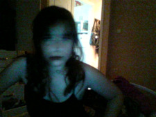 Αμαλία Λιάσκου