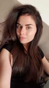 Viktorija Šeškienė